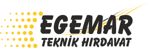 Egemar Teknik
